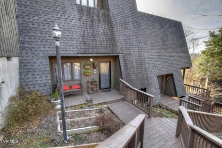 118 View Bend Street