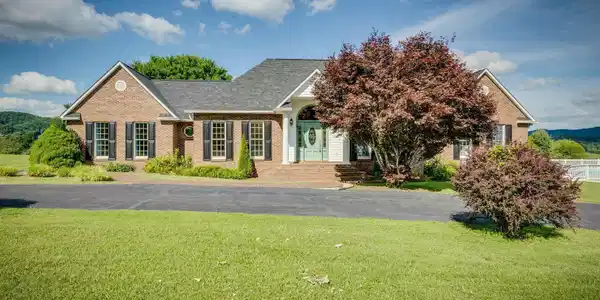 299 Sunrise Lane