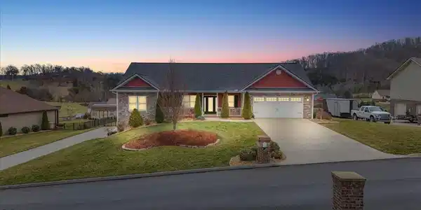 1097 Peaceful Drive