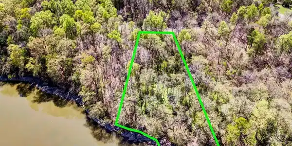 Lot 34 5 Oaks Circle