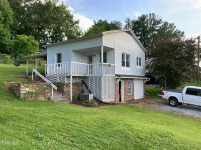 626 North Mohawk Drive