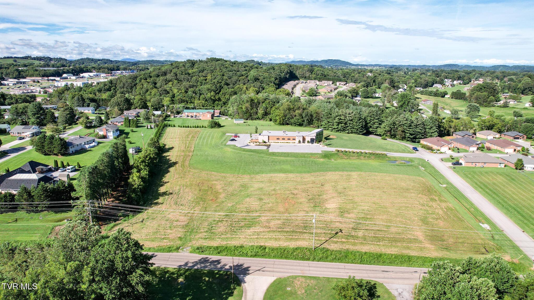 Image 3: DJI_0284