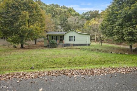 180 Mcqueen Hollow Road