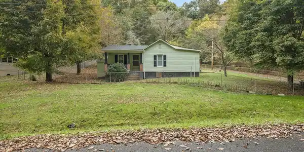 180 Mcqueen Hollow Road
