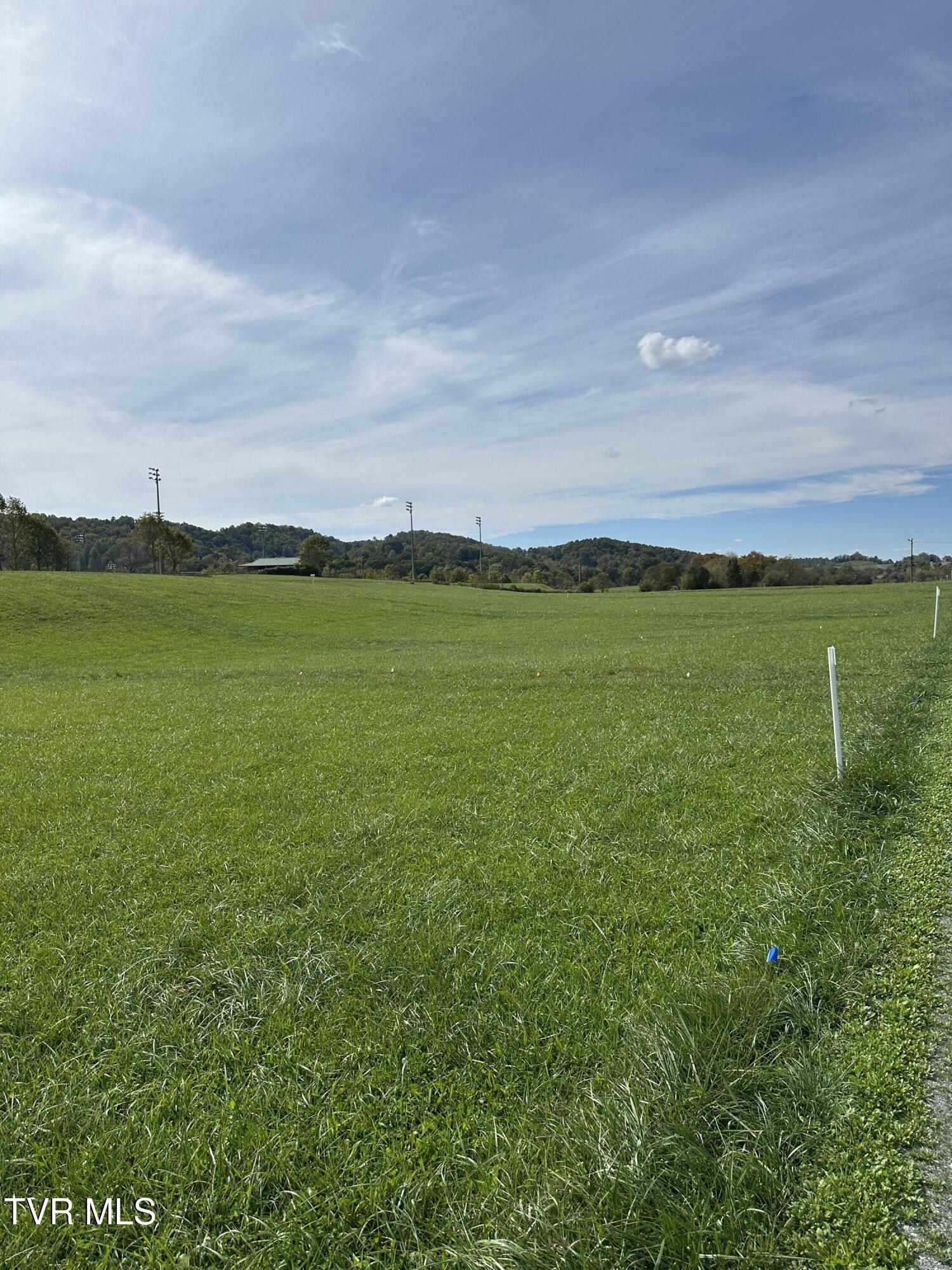 Image 1: IMG_7513 (1)