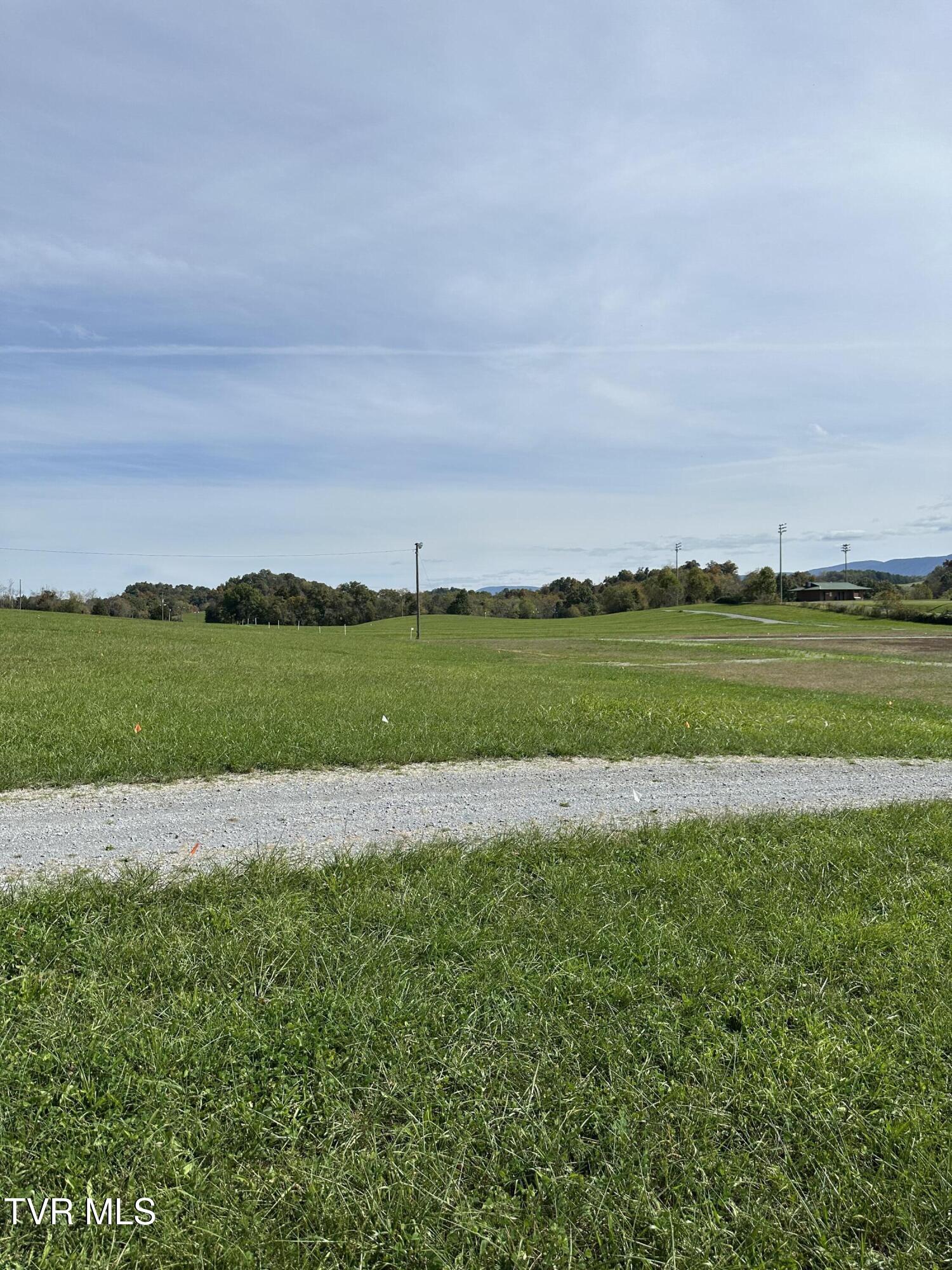 Image 4: IMG_7510 (1)