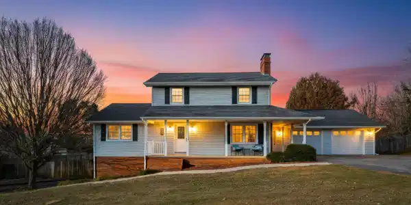 245 Highland Hills Drive