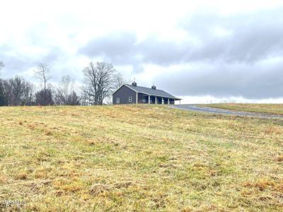 222 Locke Road