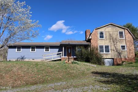 3232 Wil Rho Circle
