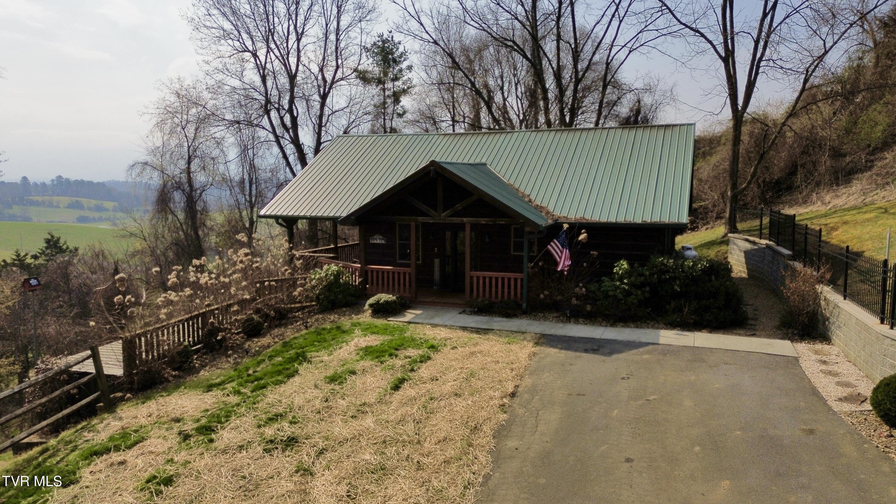 Image 2: dji_fly_20260121_190714_887_177454101685