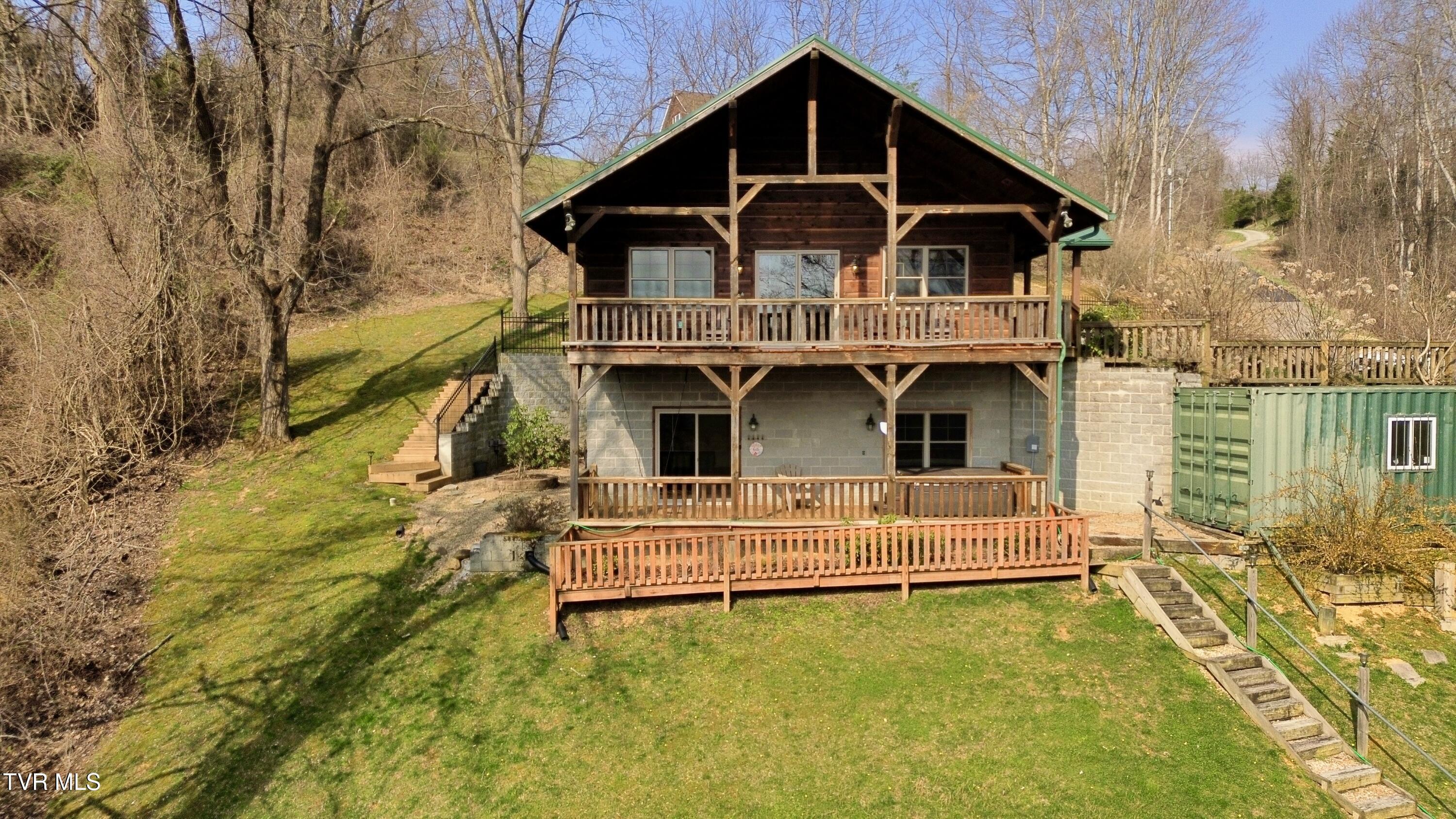 Image 3: dji_fly_20260121_190824_889_177454101591