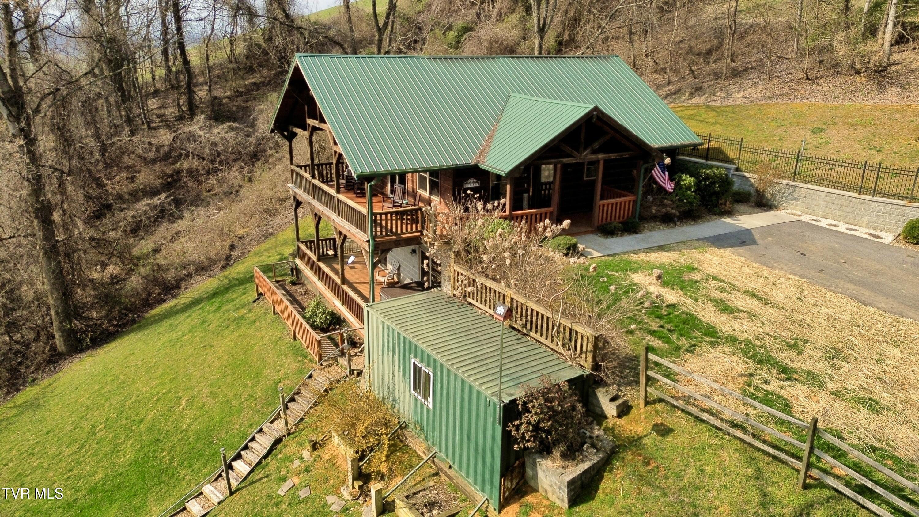 Image 4: dji_fly_20260121_190924_891_177454101493