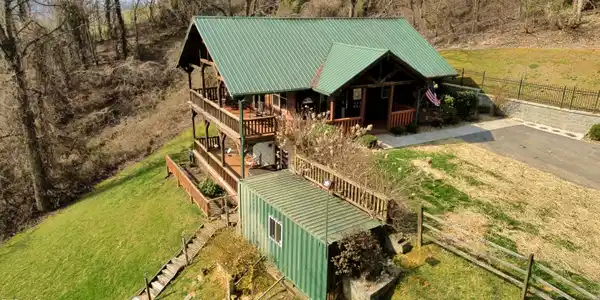 Image 4: dji_fly_20260121_190924_891_177454101493