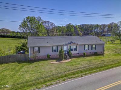 617 Telford New Victory Road