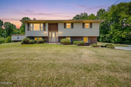 288 Brookside Lane