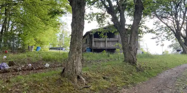 14705 Fairview Road