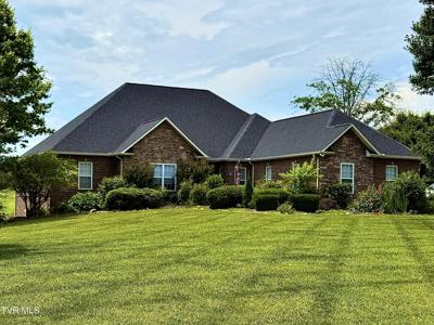 522 Waterstone Circle