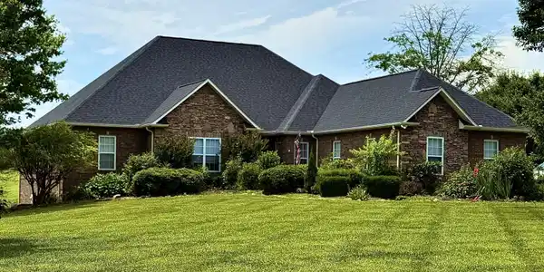 522 Waterstone Circle