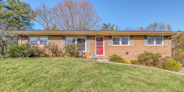173 Hickory Hills Road