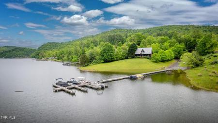 Lot 9 Dugger Bridge Road