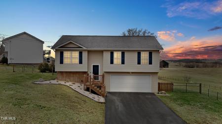 549 Painter Road