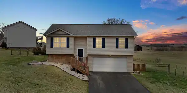 549 Painter Road