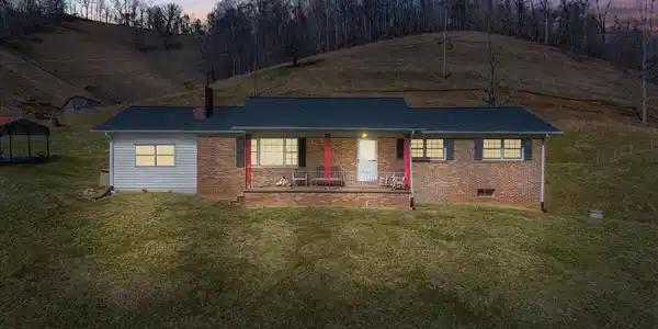 408 Miller Road