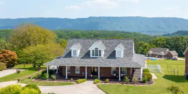 136 Landon Drive
