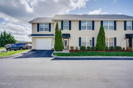 396 Jonesboro Road