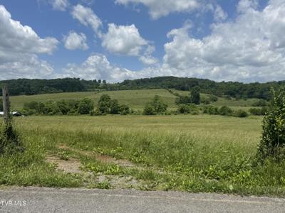 1948 Old Asheville Highway