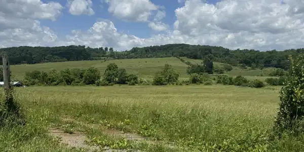 1948 Old Asheville Highway
