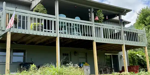 105 Orchard Meadows Lane