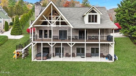 285 Cable Hollow Road