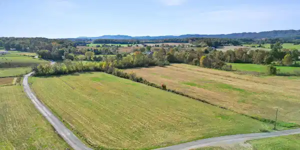 Image 2: 17-web-or-mls-DJI_0509 - Copy