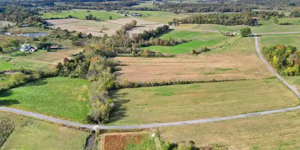 Image 3: 15-web-or-mls-DJI_0507 - Copy