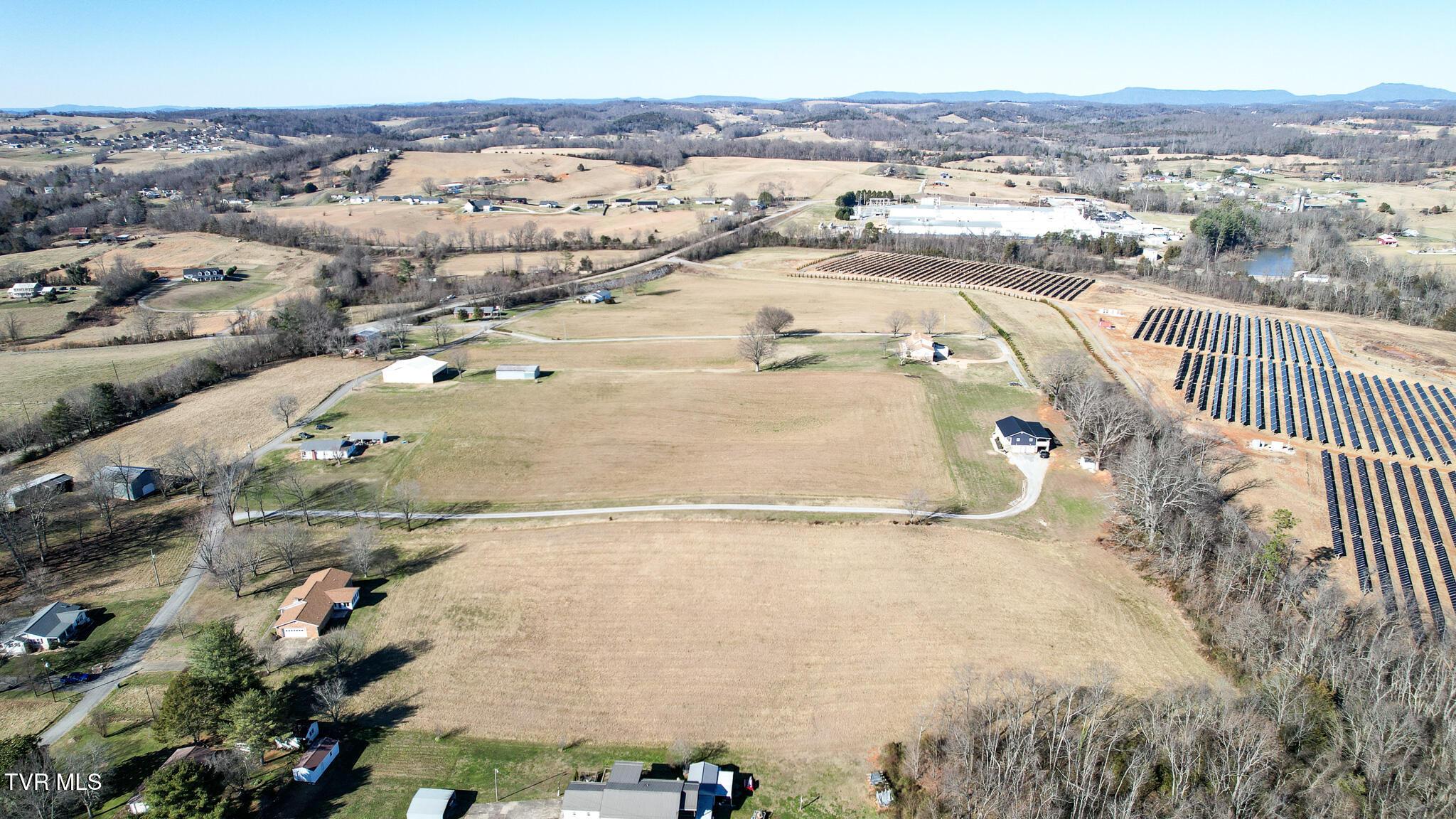 Image 1: DJI_0009