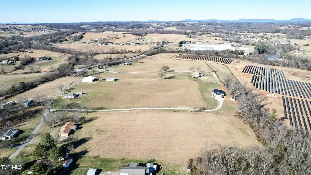 Image 1: DJI_0009