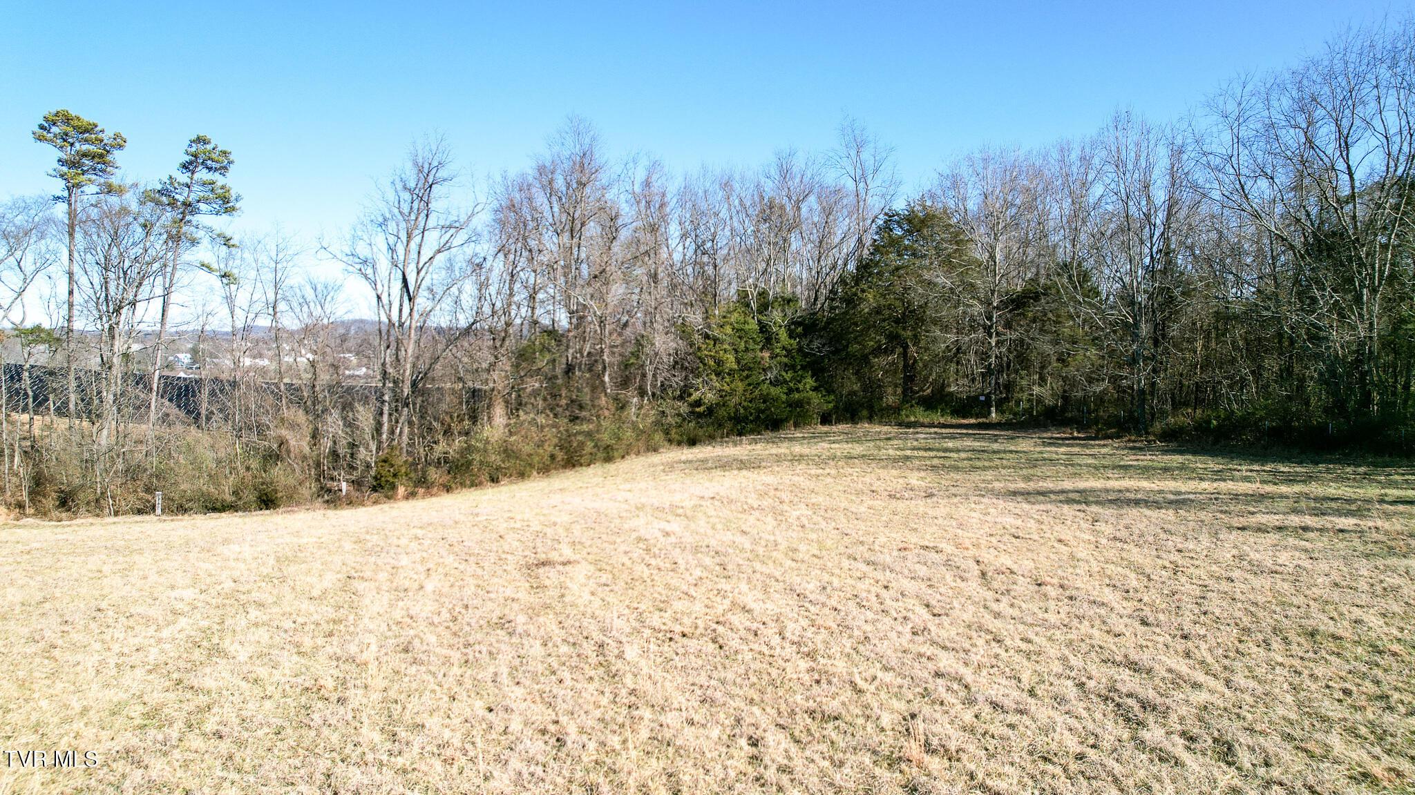 Image 2: DJI_0015