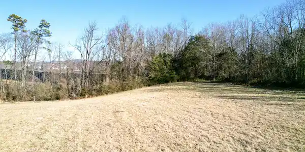 Image 2: DJI_0015