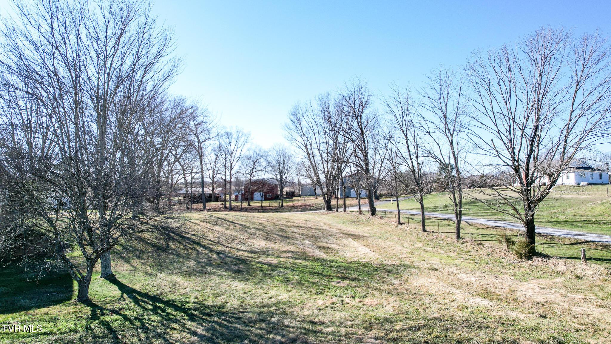 Image 3: DJI_0022