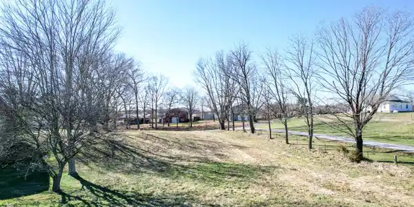 Image 3: DJI_0022