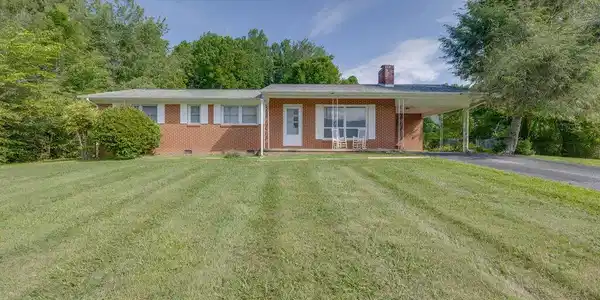 1710 Mcclellan Drive