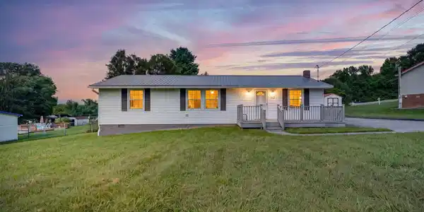 113 Beech Grove Road