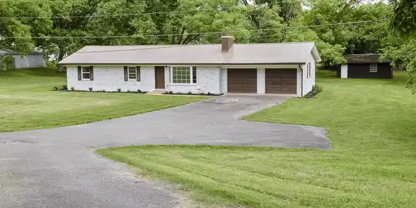 221 Golf Club Drive