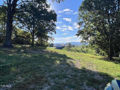 240 Austin Mill Road