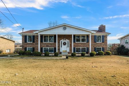 921 Beechwood Drive