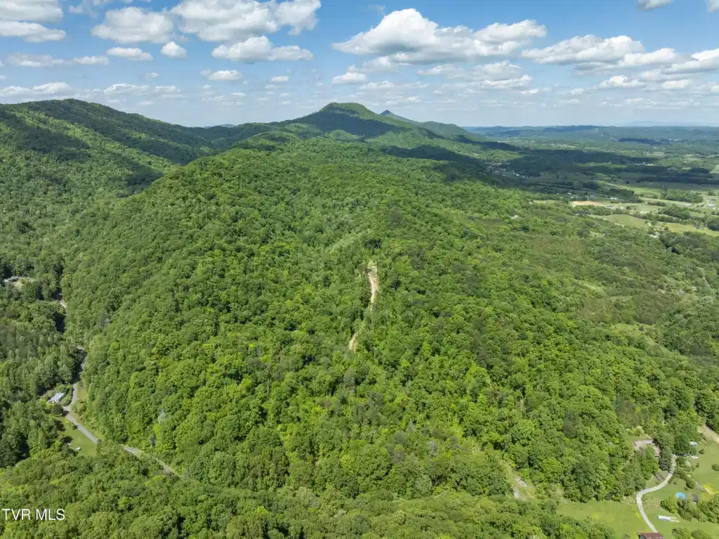 Image 1: CaneyCreek-aerials-2