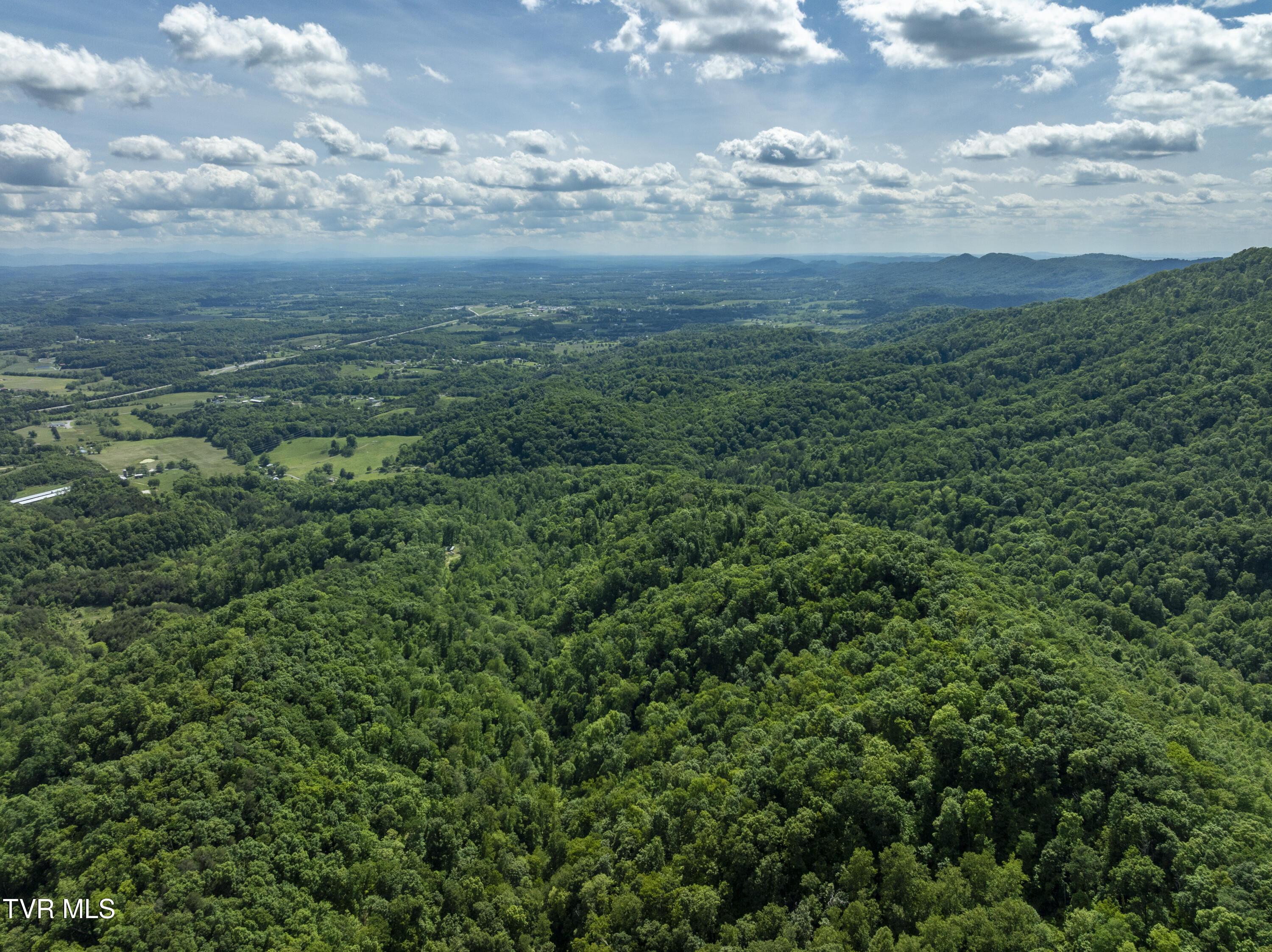 Image 2: CaneyCreek-aerials-14