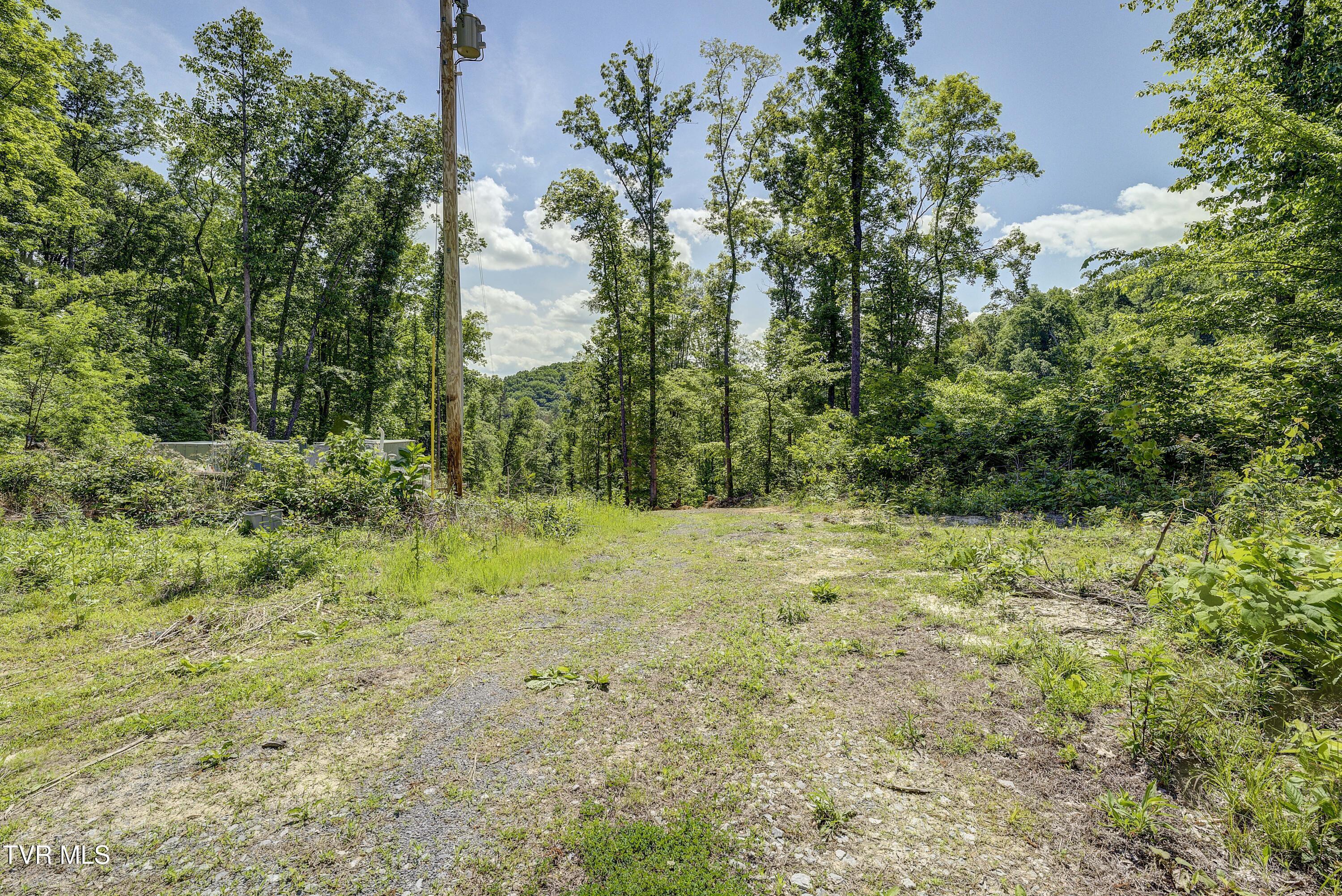 Image 4: VaneyCreek-1