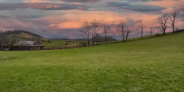 Vf 34 Vineyard Farms Parkway